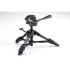 Velbon CX-460 Mini (V20566) Velbon CX-460 Mini (V20566)