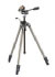 Velbon Sherpa 450 (V20104) Velbon Sherpa 450 (V20104)