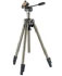 Velbon Sherpa 600 (V20106) Velbon Sherpa 600 (V20106)