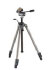 Velbon Sherpa 250 (V20102) Velbon Sherpa 250 (V20102)