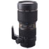 Tamron SP 70-200 f/2.8 Di Sony Autofocus (A001S) Tamron SP 70-200 f/2.8 Di Sony Autofocus (A001S)