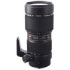 Tamron SP 70-200 f/2.8 Di (A001NII)