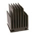 Xilence COO-XPNB.F 107 Xilence COO-XPNB.F 107