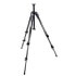 Manfrotto 190 (190CX3) Manfrotto 190 (190CX3)