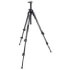 Manfrotto 190 3 SCT (190CXPRO3) Manfrotto 190 3 SCT (190CXPRO3)