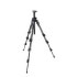 Manfrotto 190 4 SCT (190CXPRO4) Manfrotto 190 4 SCT (190CXPRO4)