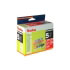 Geha Bonuspack 5 Canon (44825)