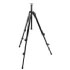 Manfrotto 055 (055XDB) Manfrotto 055 (055XDB)