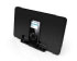 Altec lansing IM500V4 (IM500V4EAM) Altec lansing IM500V4 (IM500V4EAM)