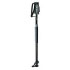 Manfrotto 685B Neotec Momopod W/Safety Lock Manfrotto 685B Neotec Momopod W/Safety Lock