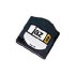 Iomega 2GB PC JAZ DISK 1PK (10599)