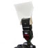 Sigma Blitzreflektor-aufsatz fr EF 500 (A00424)