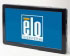 Elo touchsystems 2639L (E864190)
