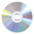 Verbatim DVD-R 4.7GB 16X DataLifePlus, Shiny Silver 50pk Spindle (95203)