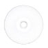 Verbatim CD-R 80MIN 700MB 52X White Inkjet Printable, Hub Printable 100pk Spindle (95252)