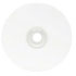 Verbatim DVD+R DL 8.5GB 2.4X White Thermal Printable 50pk Spindle (95335)