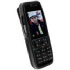 Krusell CLASSIC Nokia E51 (89307) Krusell CLASSIC Nokia E51 (89307)