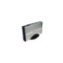 Aixcase AIX-IUB3A-S