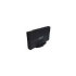 Aixcase AIX-IUB3A BLACK