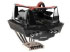 Xilence Black Hawk (COO-XPCPU.4ALL.BH) Xilence Black Hawk (COO-XPCPU.4ALL.BH)