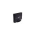 Aixcase AIX-BSUB3A1-B