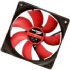 Xilence COO-XPF120.R 086 Xilence COO-XPF120.R 086
