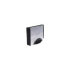 Aixcase AIX-BSUB3A1-S