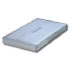 Aixcase AIX-SUB2EXT