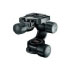 Manfrotto 460MG