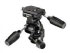 Manfrotto Standard 3-Way Head (808RC4)