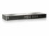 Levelone GSW-1657 16-Port Gigabit Switch (524718) Levelone GSW-1657 16-Port Gigabit Switch (524718)