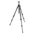Manfrotto 055 CF (055CXPRO3)