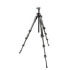 Manfrotto 055 CF Q90-4 (055CXPRO4)