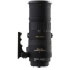 Sigma 150-500mm f/5-6.3 DG OS HSM PENTAX (737961) Sigma 150-500mm f/5-6.3 DG OS HSM PENTAX (737961)