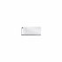 Intenso 8GB Slim (3506460) Intenso 8GB Slim (3506460)
