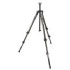 Manfrotto 055 CF (055CX3)