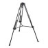 Manfrotto 547B Pro Video Tripod