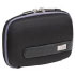 Braun EC2 satinstyler colour (GPSP2) Braun EC2 satinstyler colour (GPSP2)