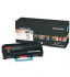 Lexmark X463A21G Lexmark X463A21G