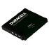 Battery-biz DR9712 Battery-biz DR9712