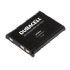 Battery-biz DR9664 Battery-biz DR9664
