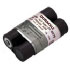 Battery-biz DR9576 Battery-biz DR9576