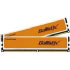 Crucial BL2KIT12864AA106A Crucial BL2KIT12864AA106A