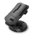 Garmin Marine/Cart Mount (010-11031-00)