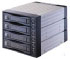 Chieftec SNT-3141SATA 3 bay for 4 HDD Chieftec SNT-3141SATA 3 bay for 4 HDD