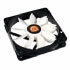 Thermaltake ISGC Fan 12 (AF0018)