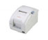 Bixolon SRP275A (SRP-275AP)