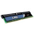 Corsair 4096MB, XMS2 PC2-6400,DDR2, 800Mhz (TWIN2X4096-6400C5C) Corsair 4096MB, XMS2 PC2-6400,DDR2, 800Mhz (TWIN2X4096-6400C5C)