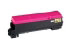 Kyocera TK-550M, Magenta Toner for FS-C5200DN, 6K Kyocera TK-550M, Magenta Toner for FS-C5200DN, 6K