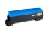 Kyocera TK-550C, Cyan Toner for FS-C5200DN, 6K Kyocera TK-550C, Cyan Toner for FS-C5200DN, 6K